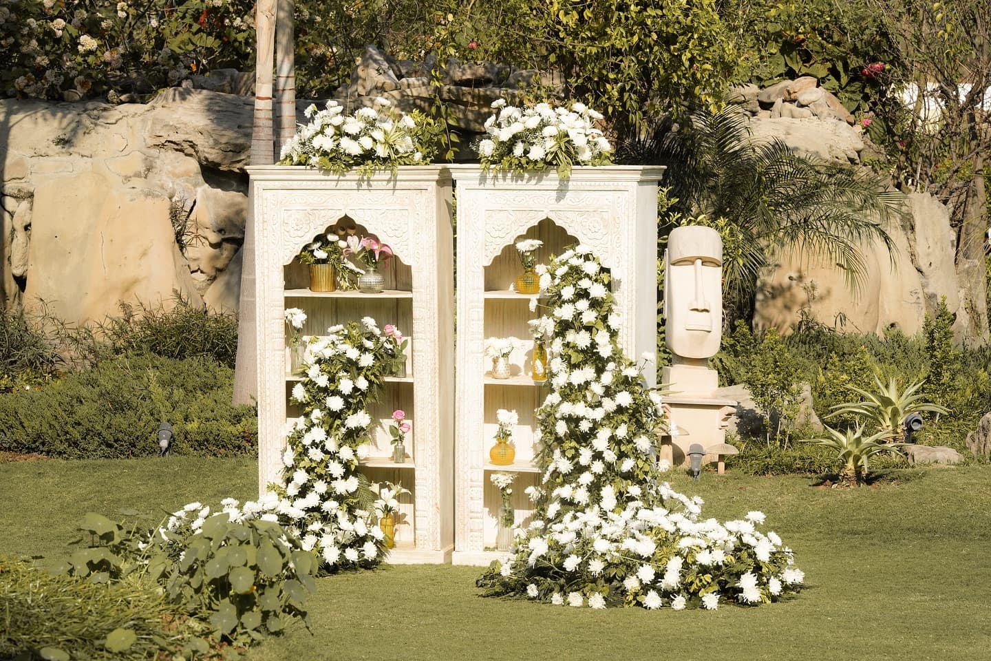 gallery-4