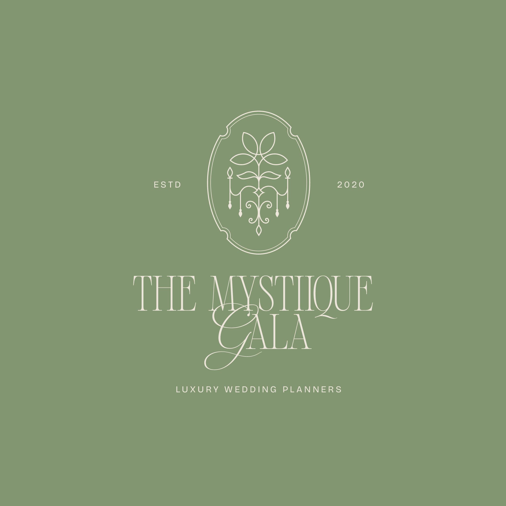 Mystiique Gala Founders